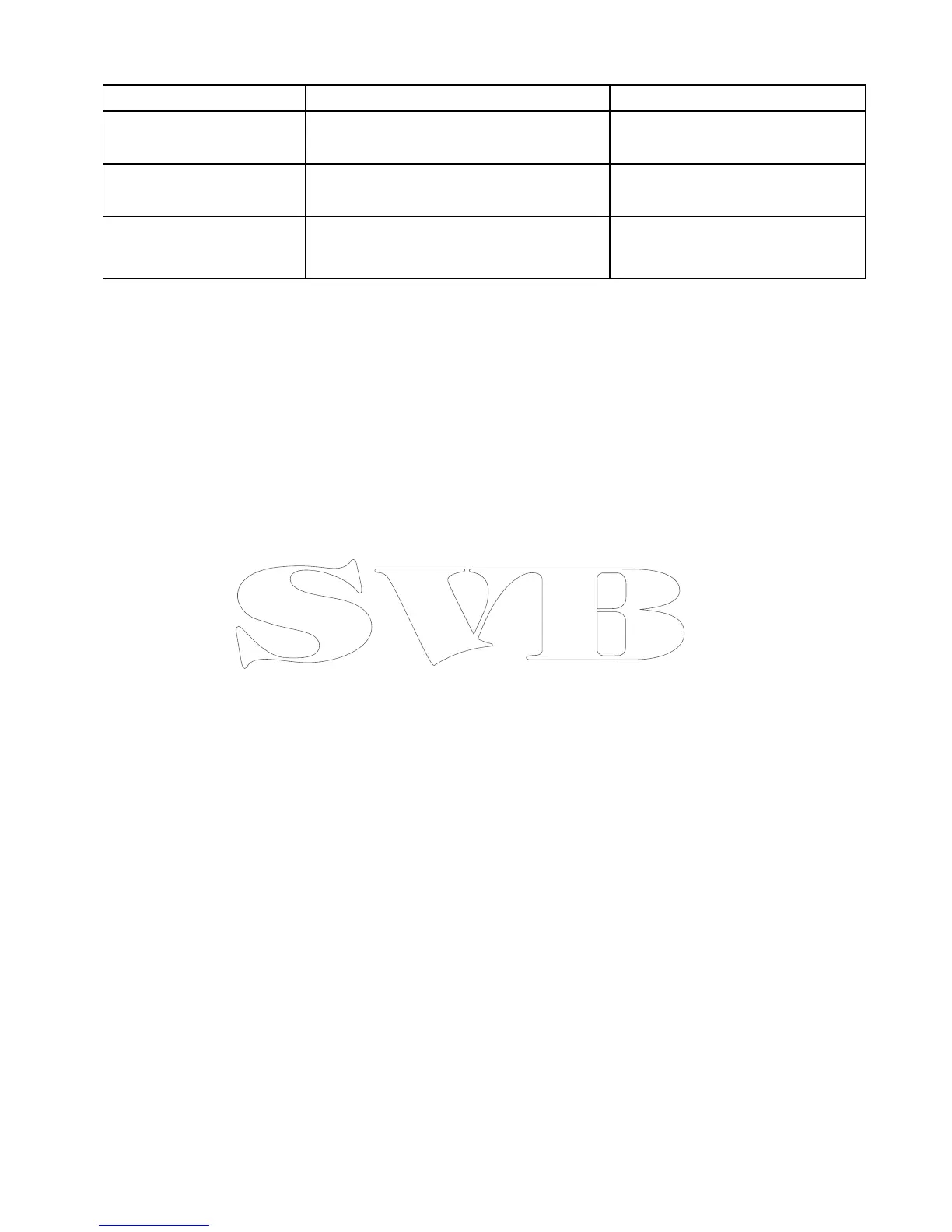 Page #133 background image