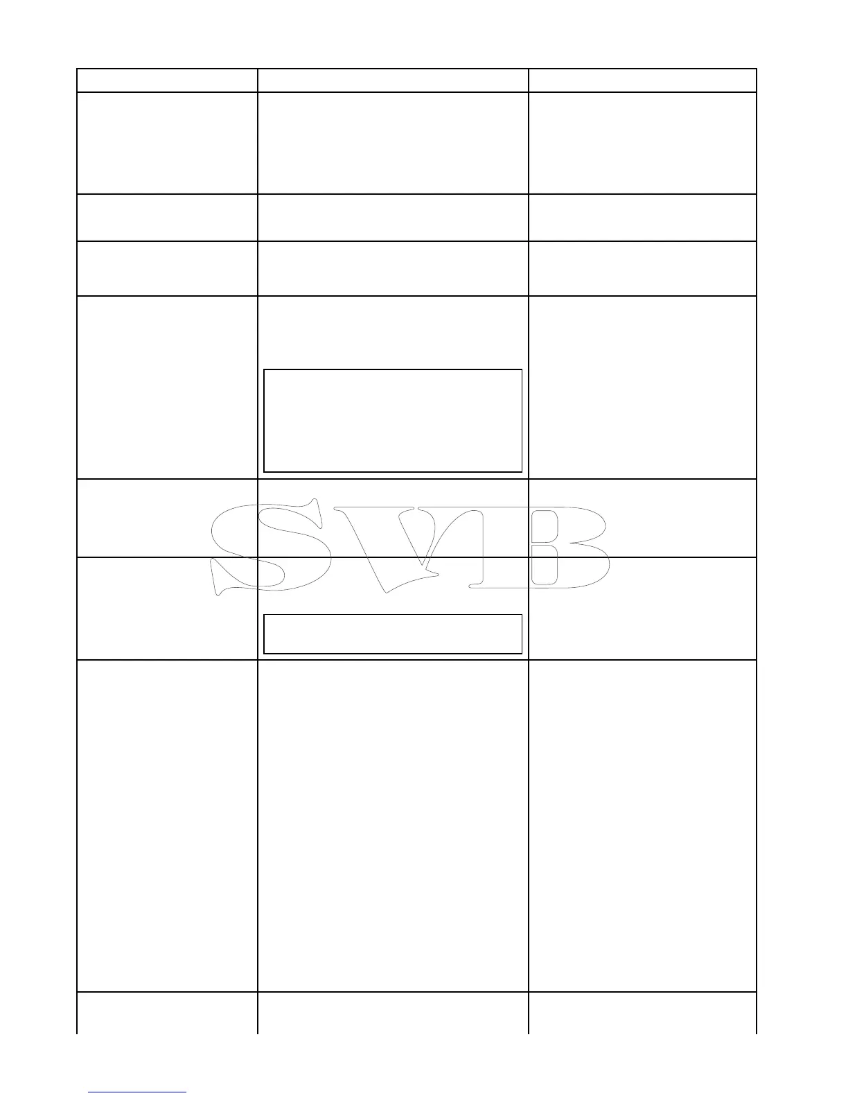 Page #134 background image