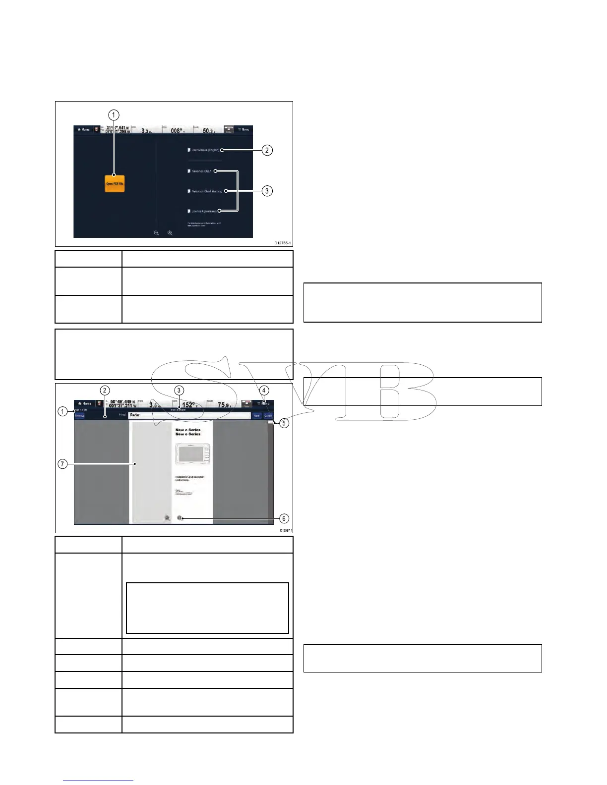Page #158 background image