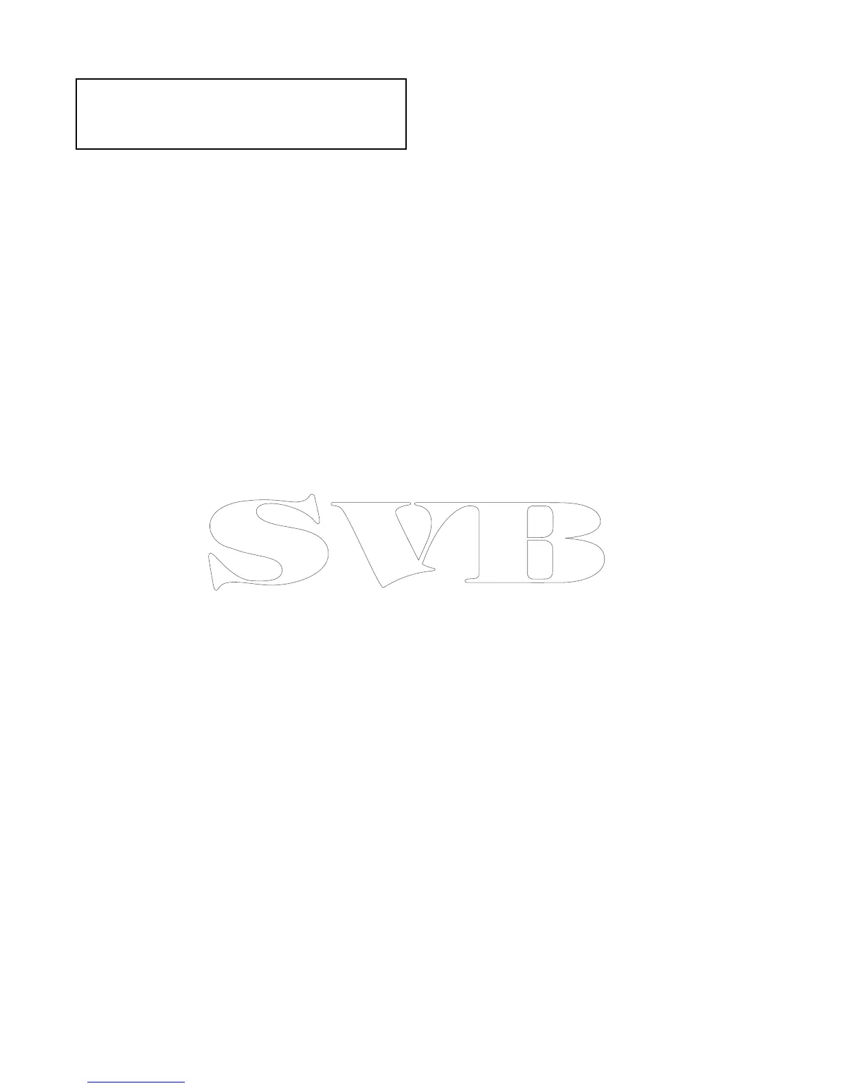 Page #170 background image