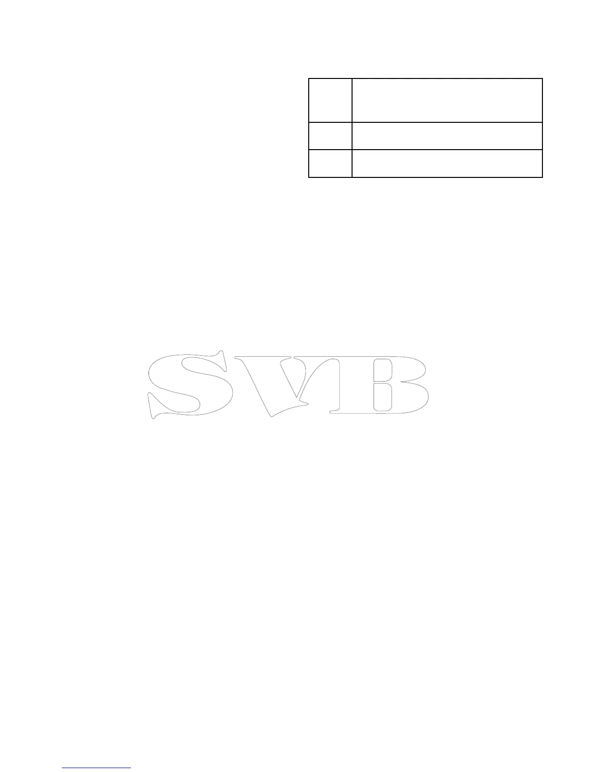 Page #227 background image