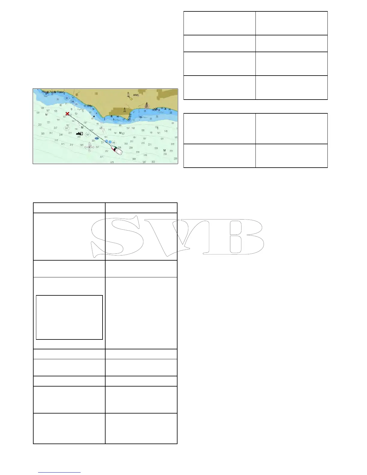 Page #230 background image