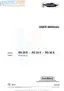 Preview: User Manual