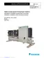 Preview: Operating And Maintenance Manual