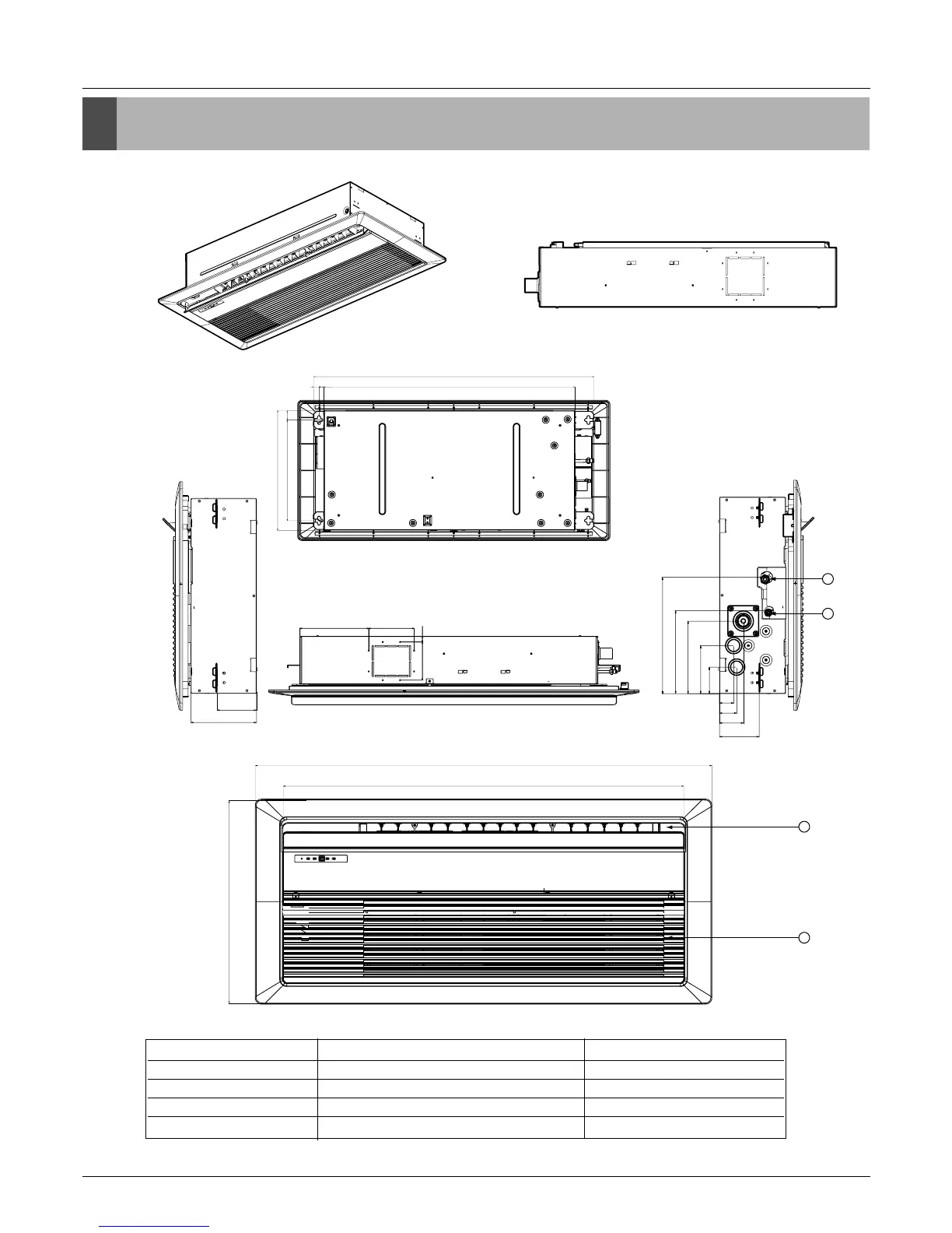 Page #26 background image