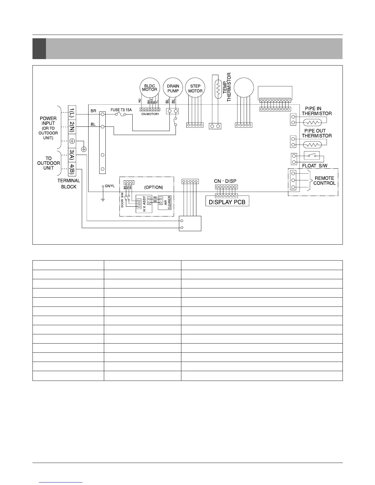 Page #28 background image