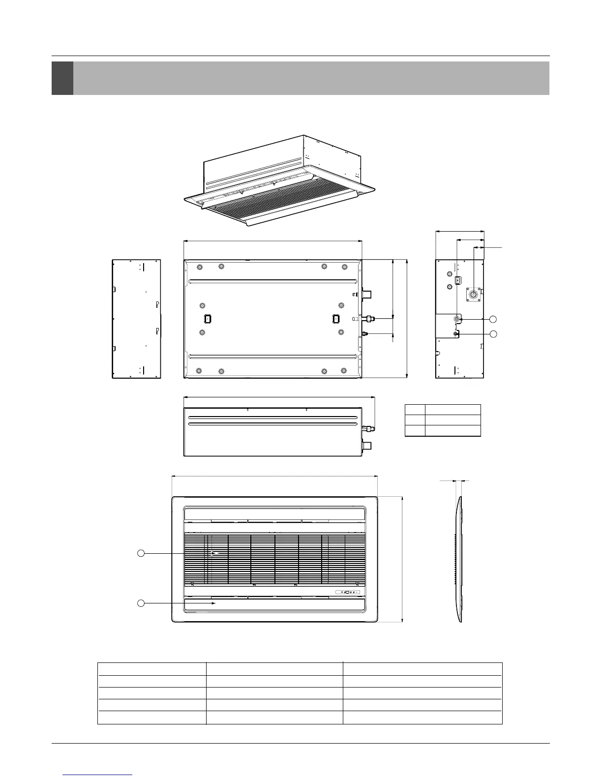 Page #35 background image