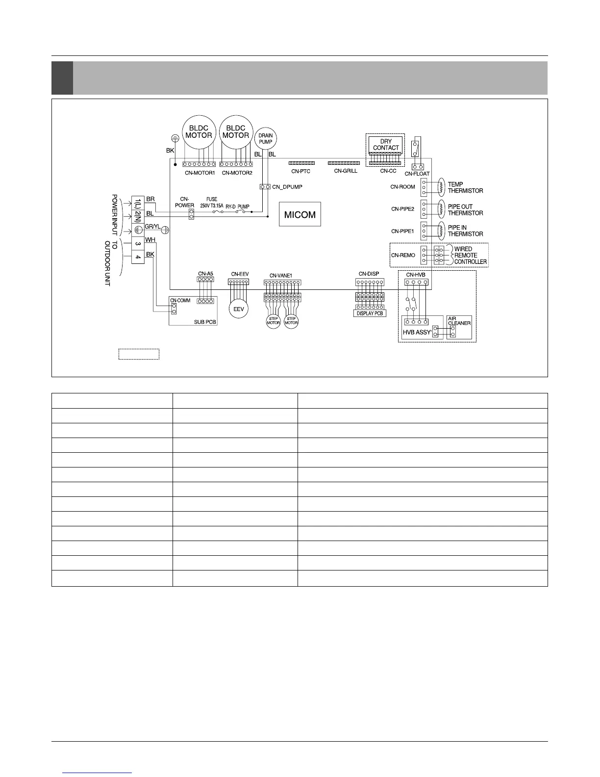 Page #37 background image