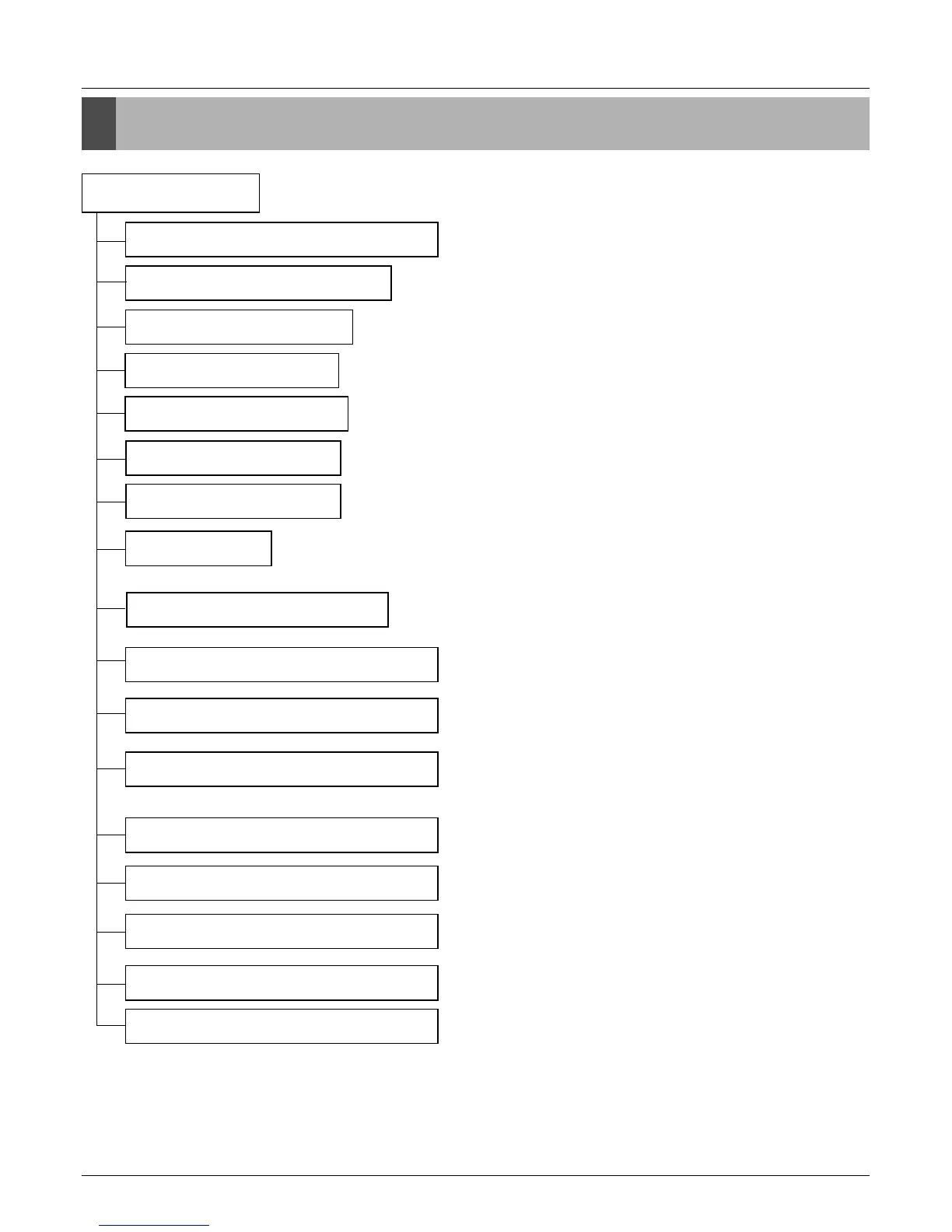 Page #43 background image