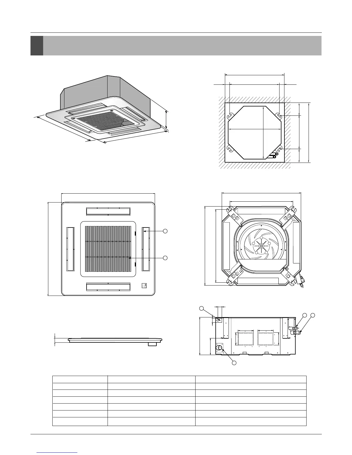 Page #46 background image