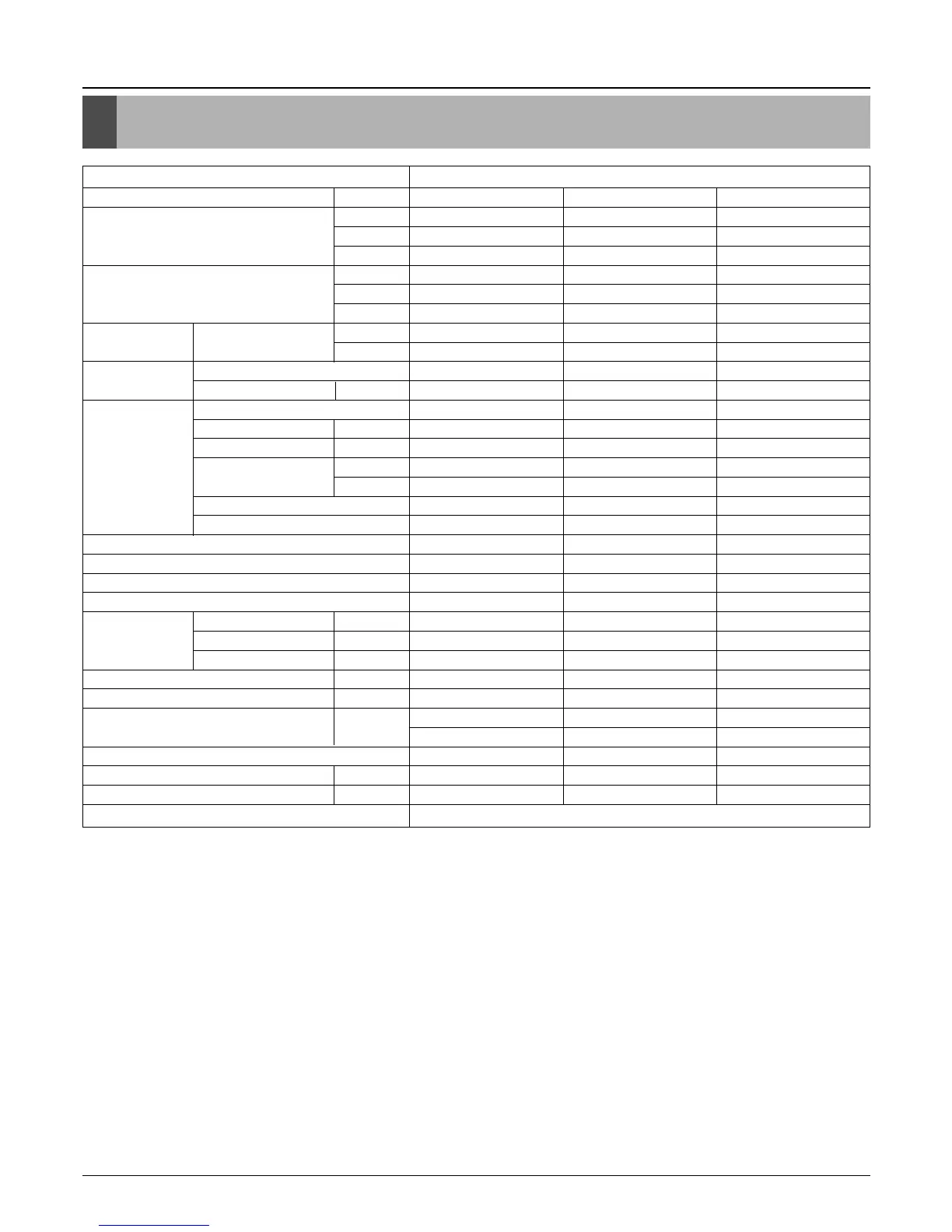 Page #52 background image
