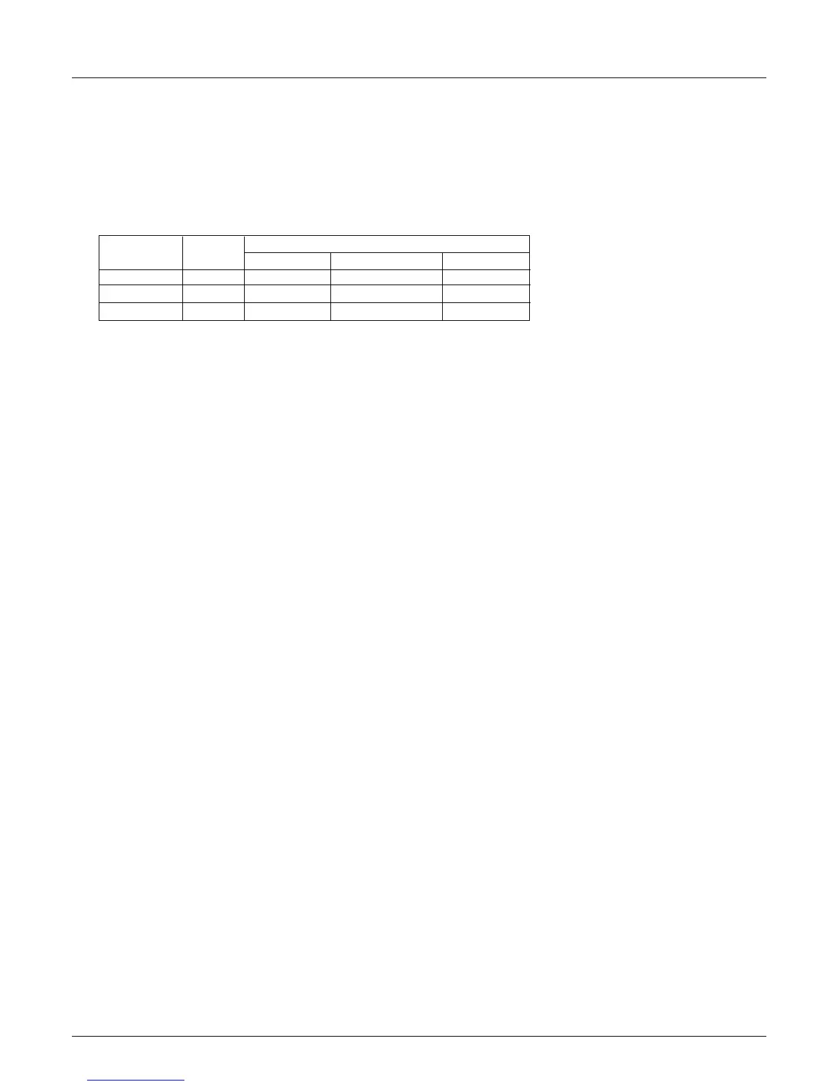 Page #59 background image