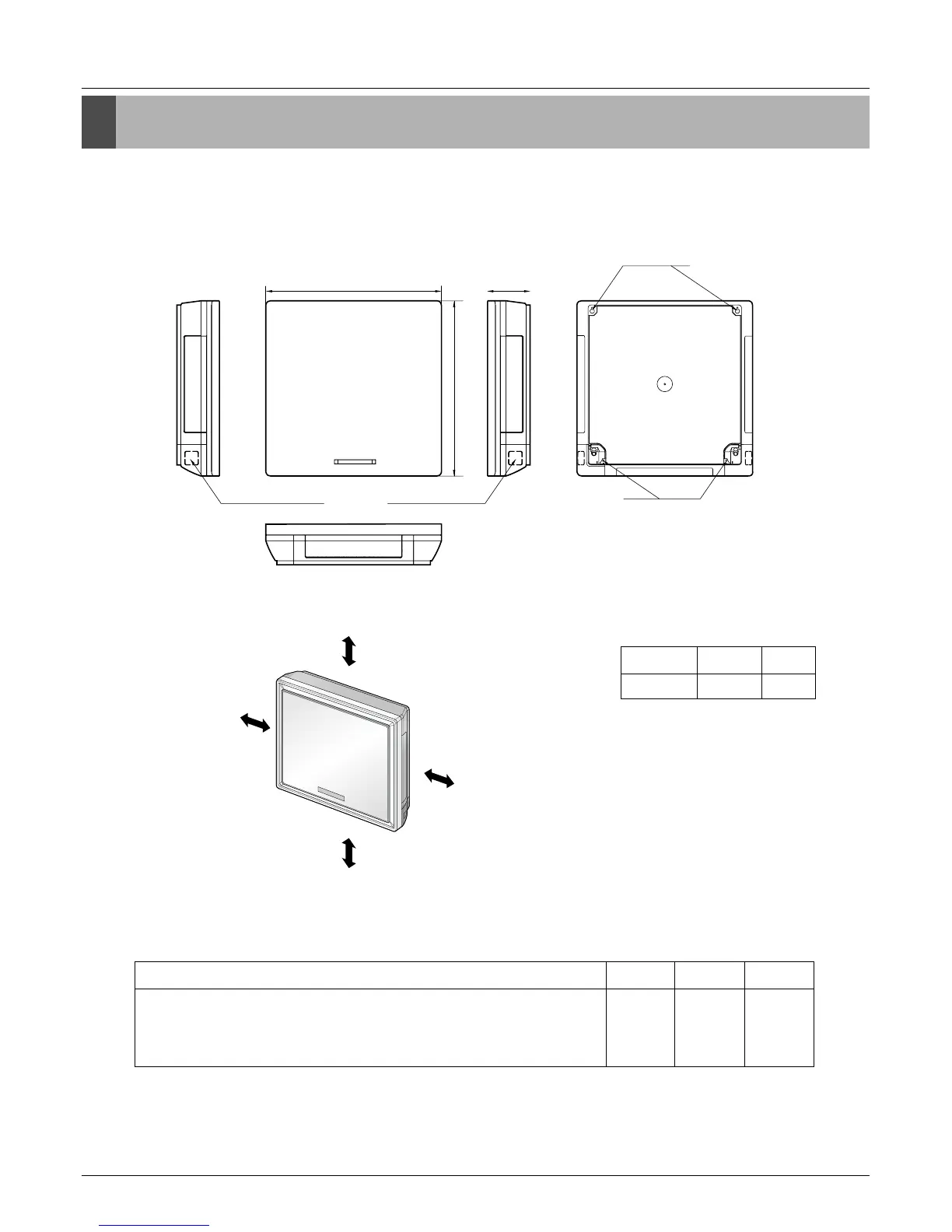 Page #61 background image