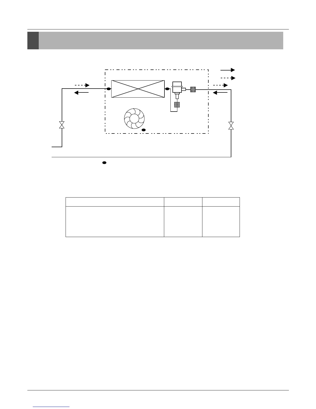 Page #62 background image