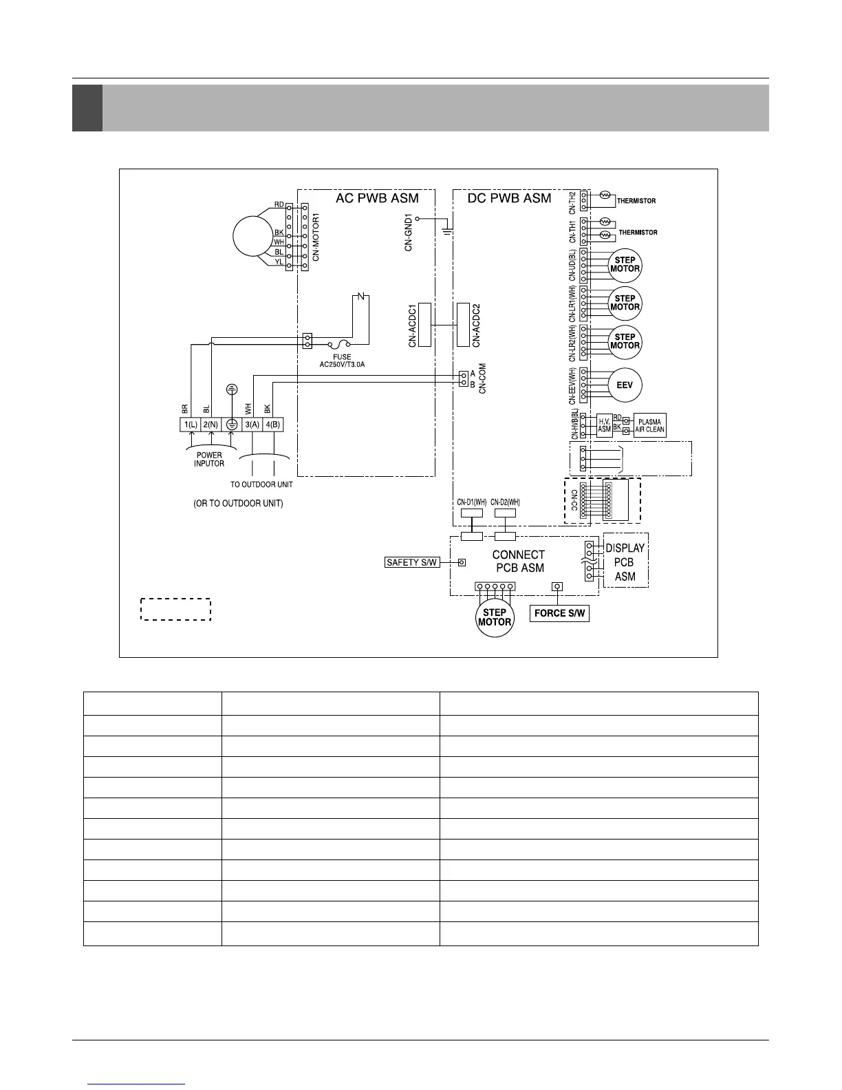 Page #63 background image