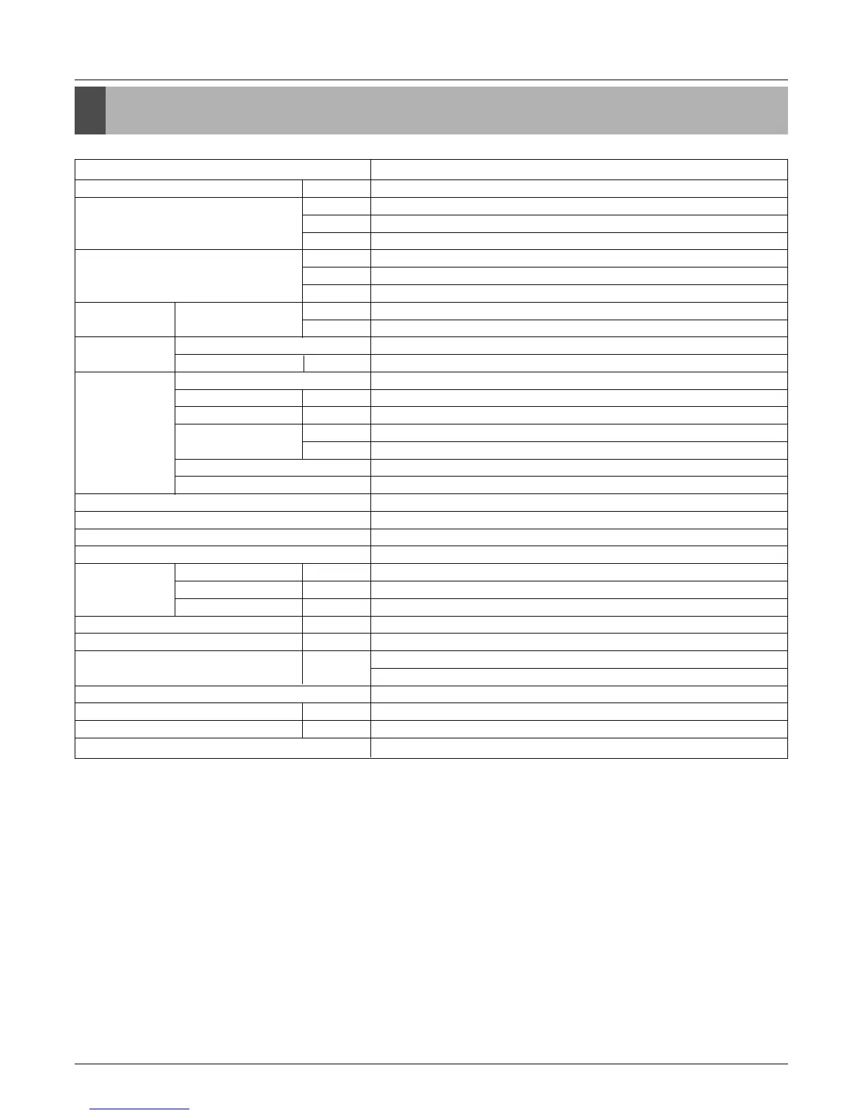 Page #66 background image