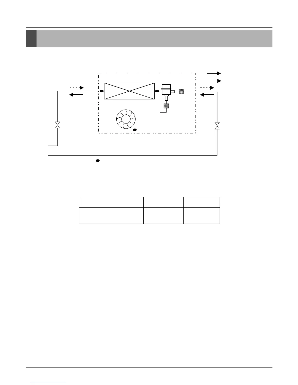 Page #76 background image