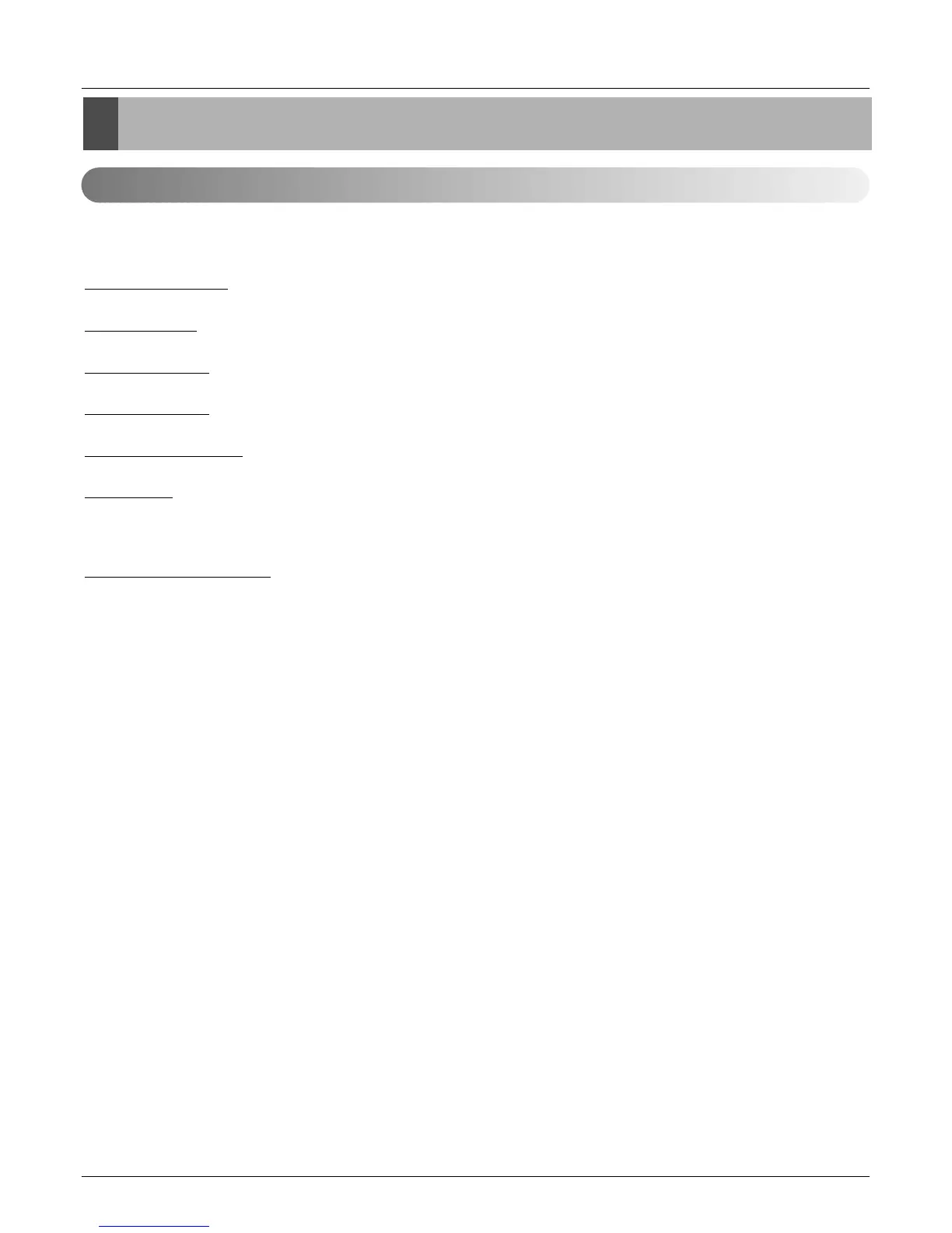 Page #83 background image