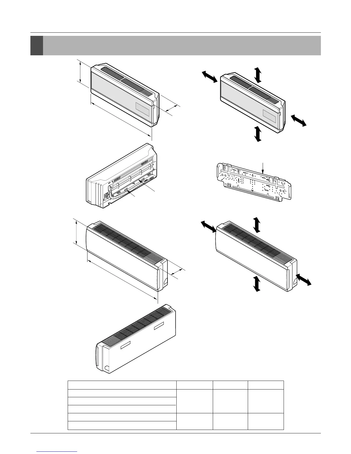 Page #90 background image