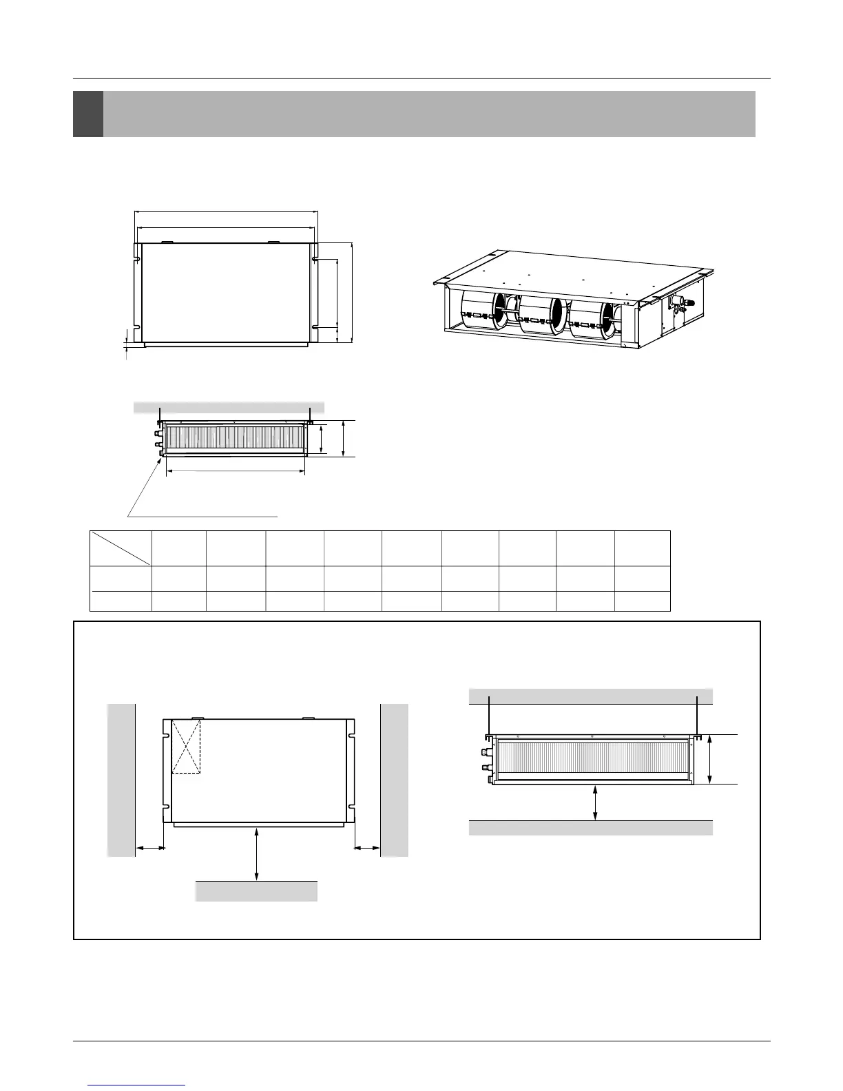 Page #102 background image
