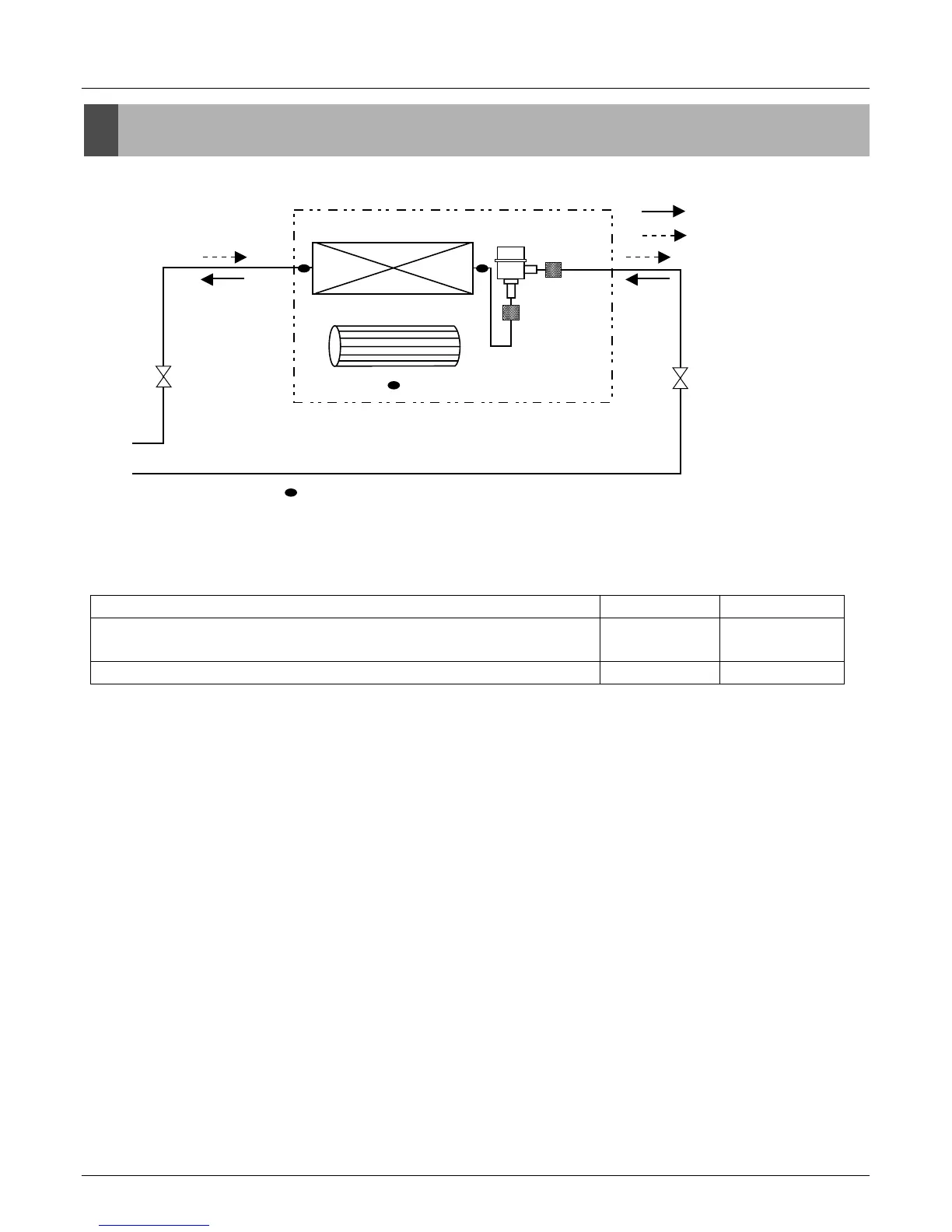 Page #103 background image