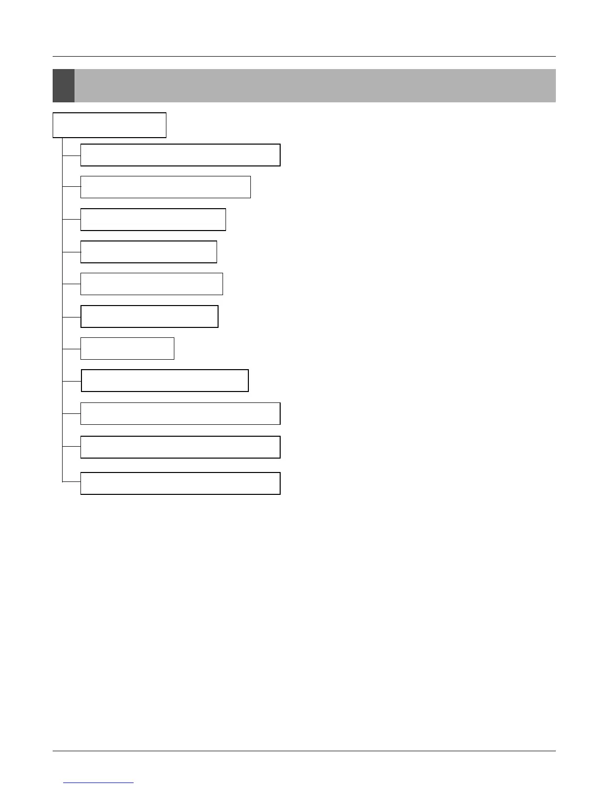 Page #108 background image