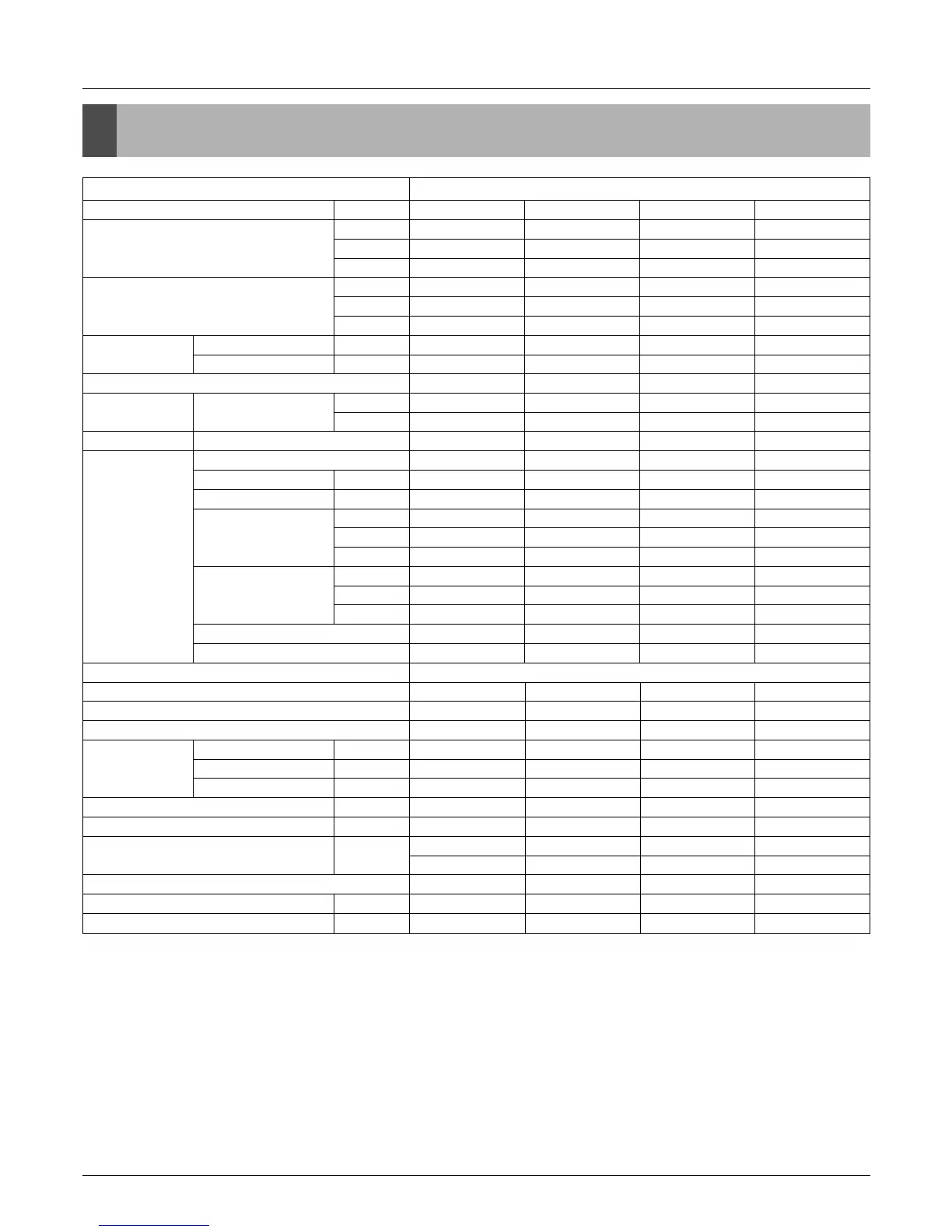 Page #116 background image