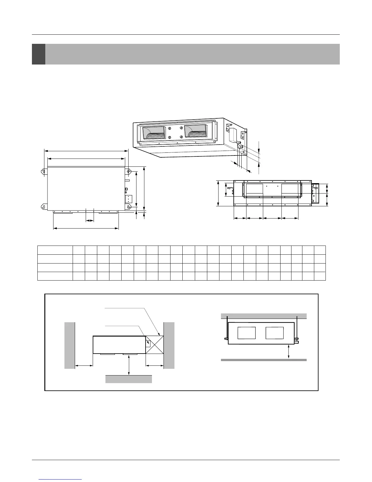 Page #123 background image