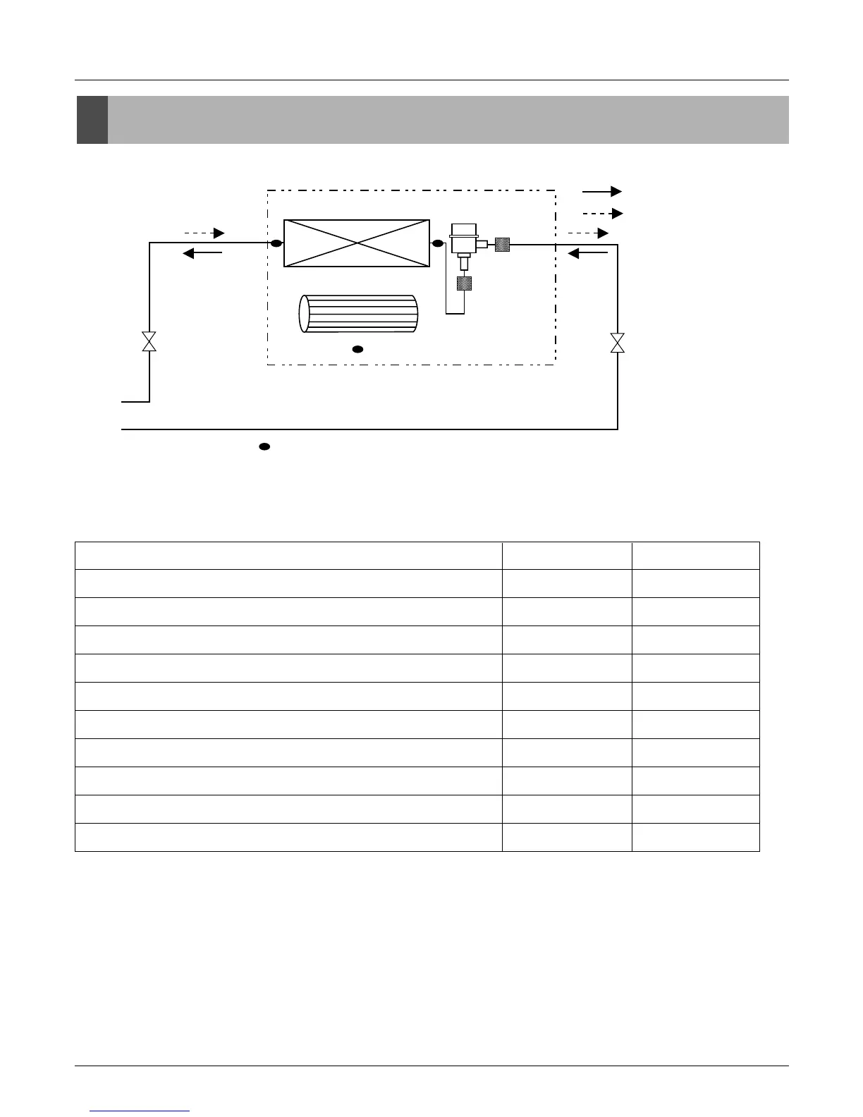 Page #124 background image