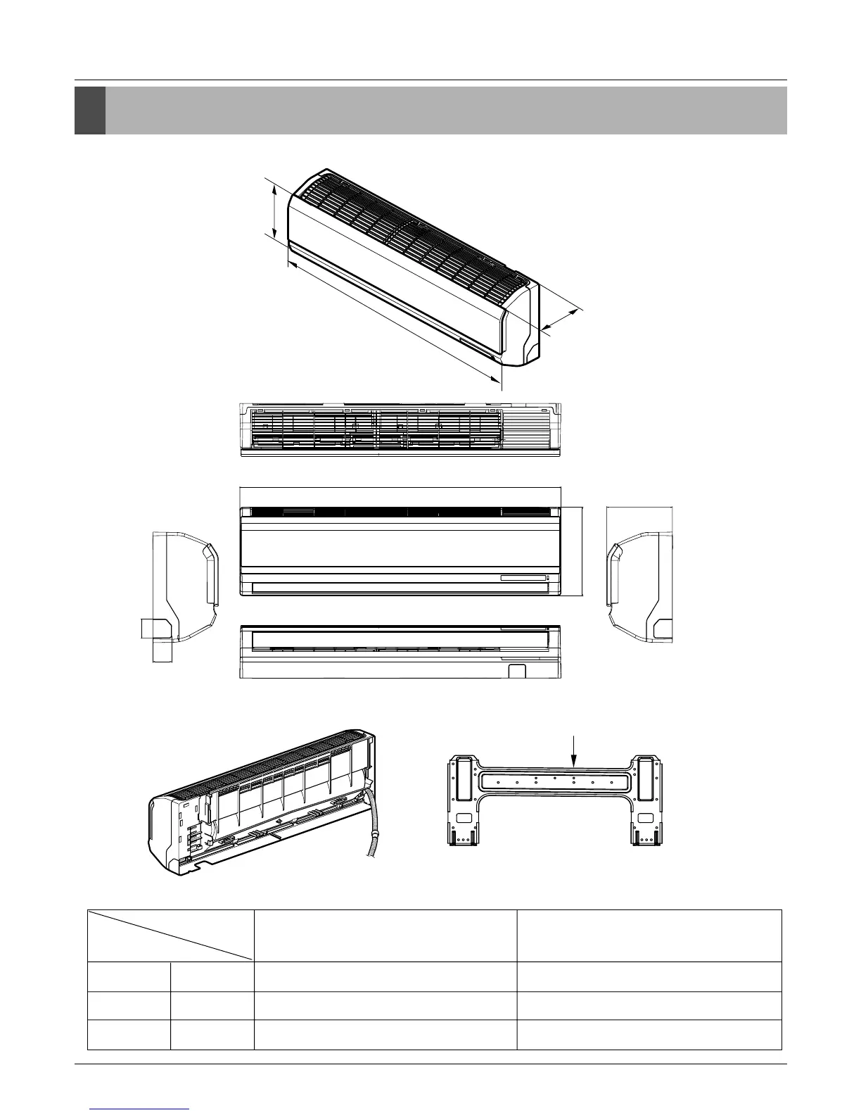 Page #138 background image