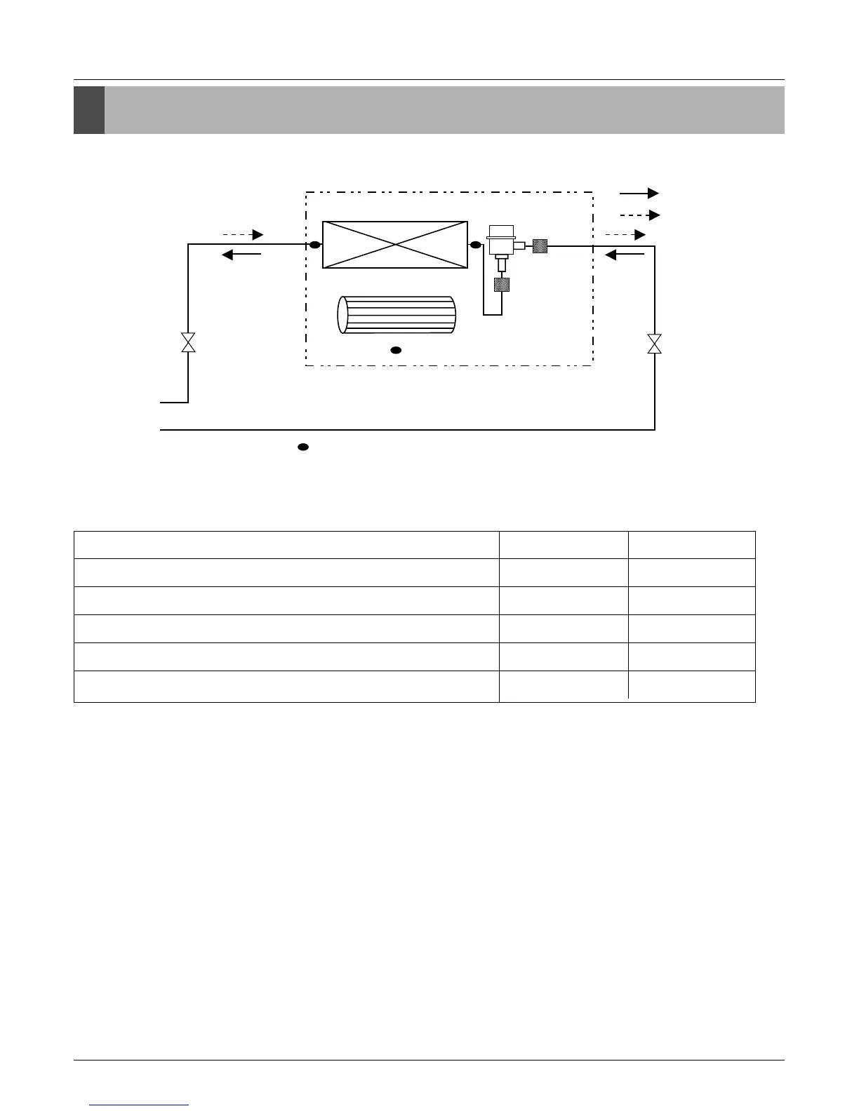 Page #139 background image
