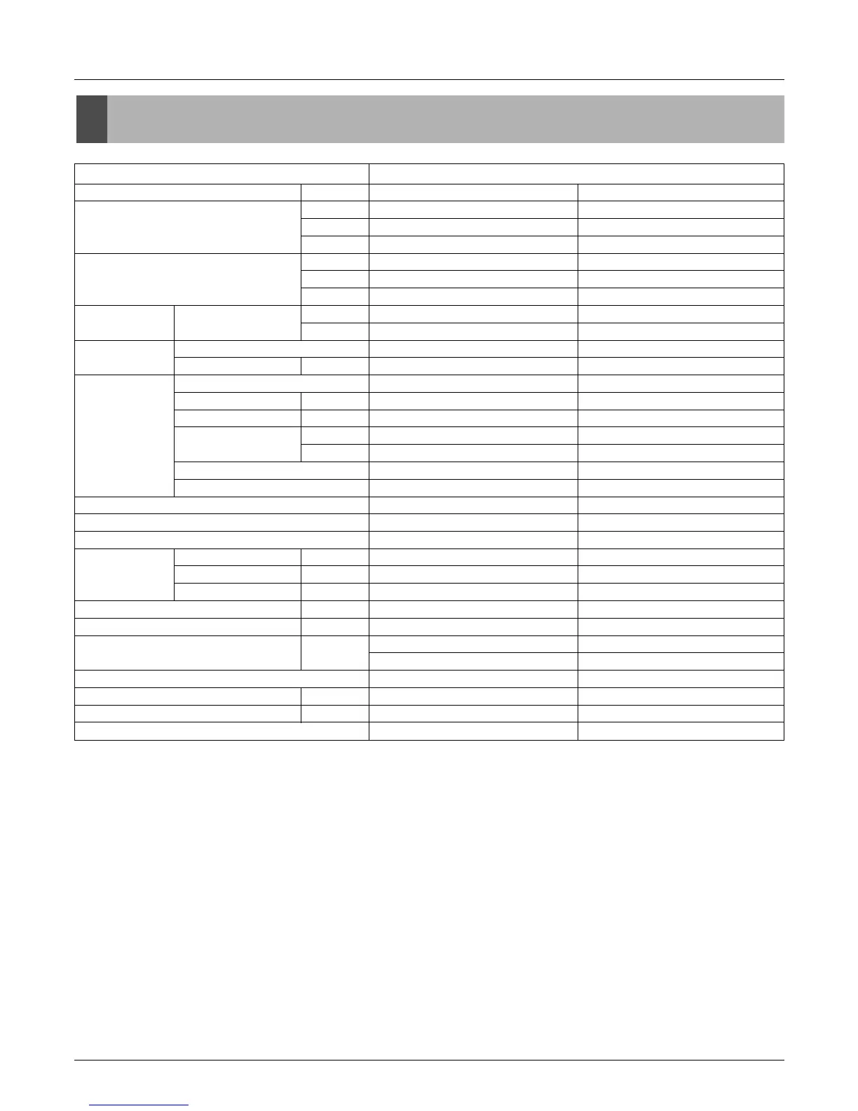 Page #142 background image