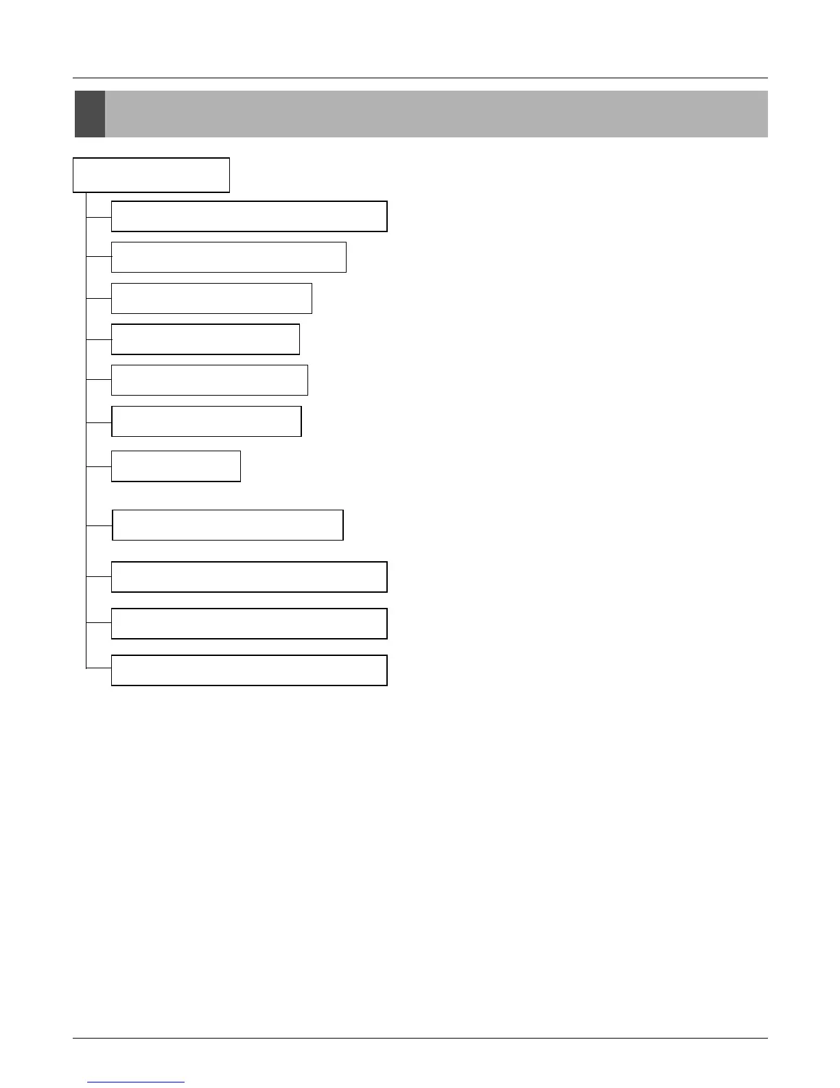 Page #144 background image