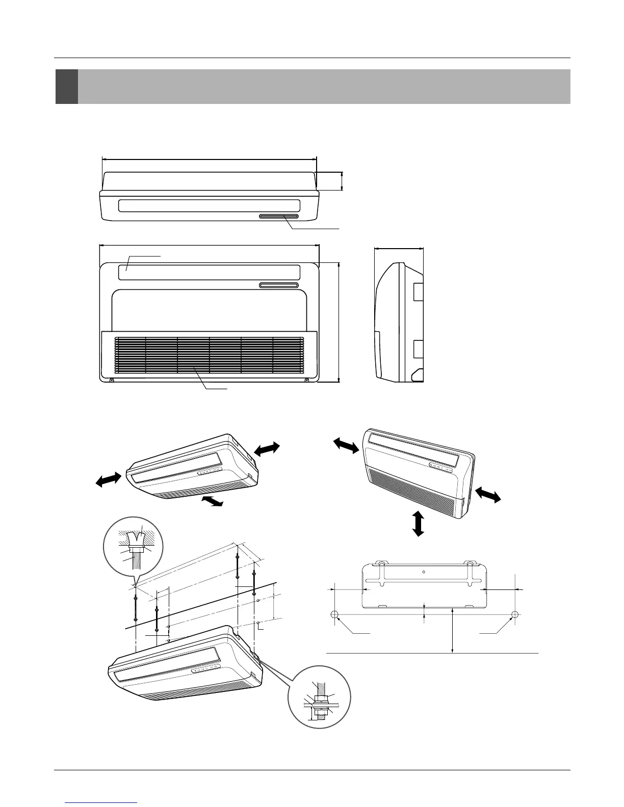 Page #148 background image