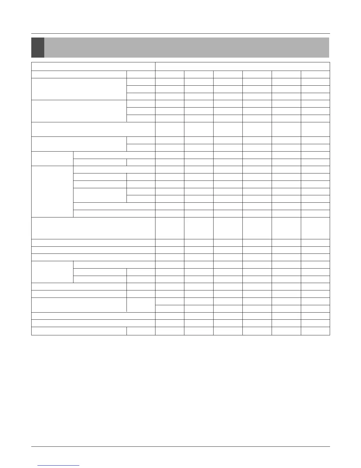 Page #154 background image