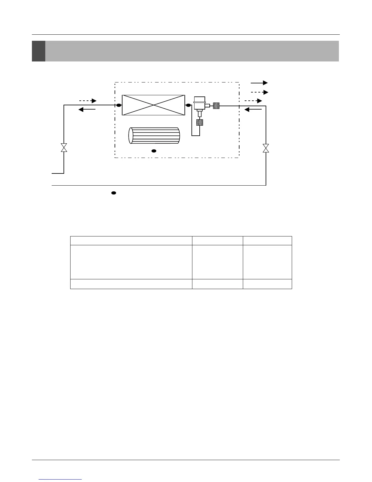 Page #161 background image