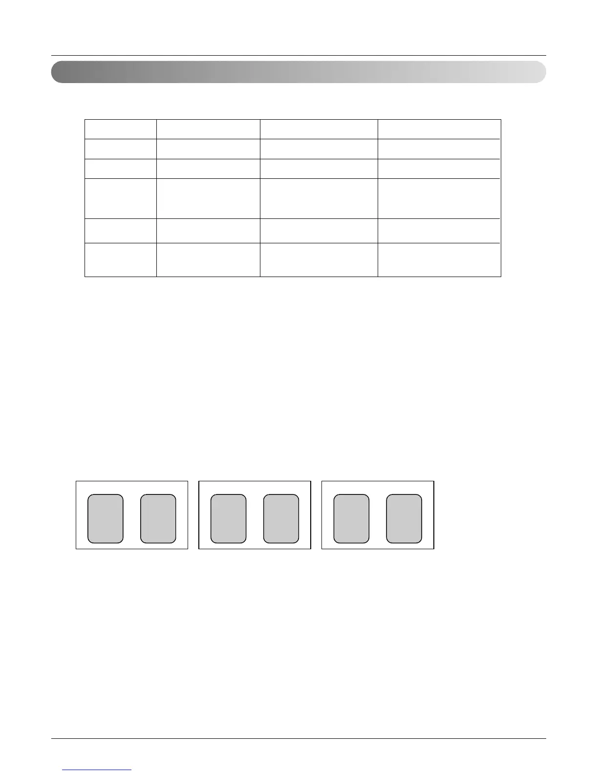 Page #197 background image