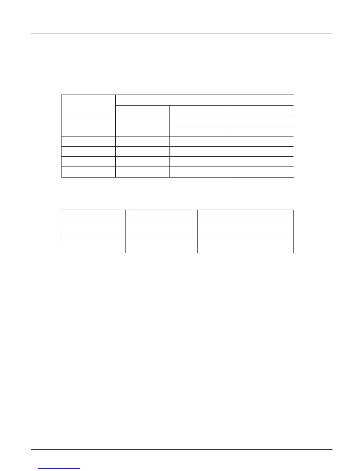 Page #199 background image