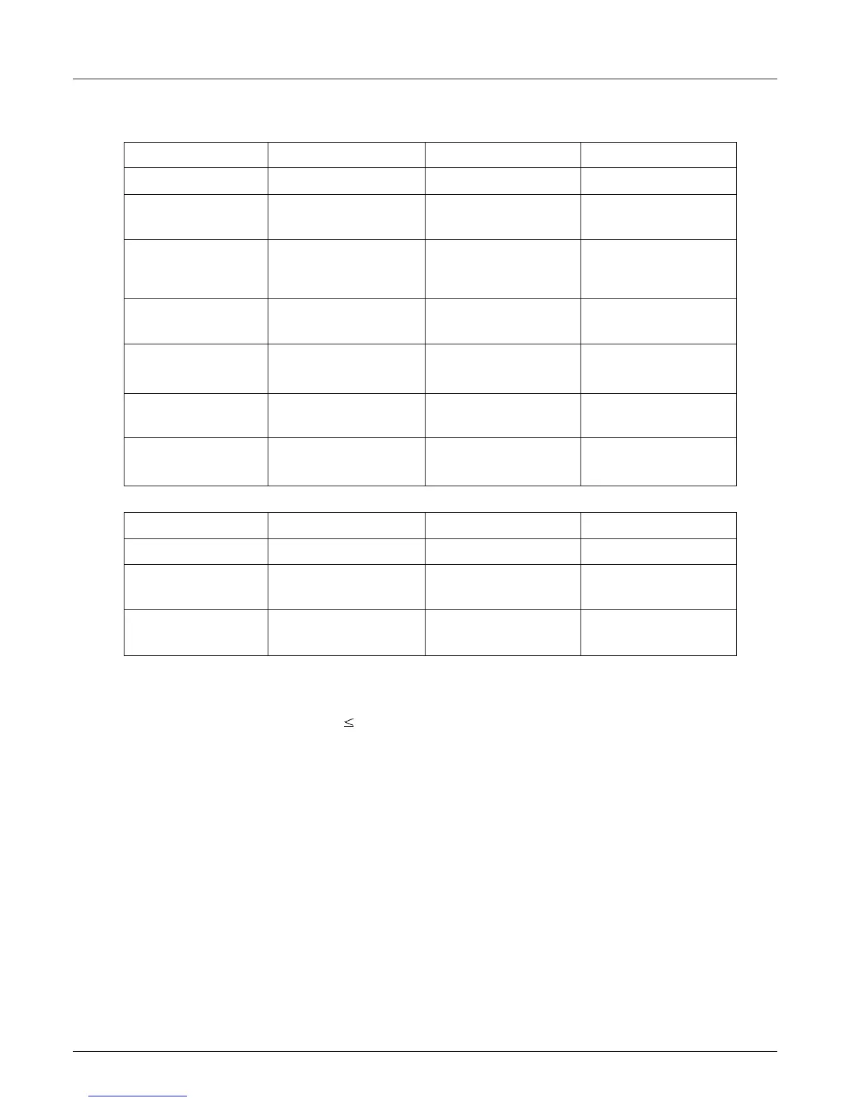Page #201 background image
