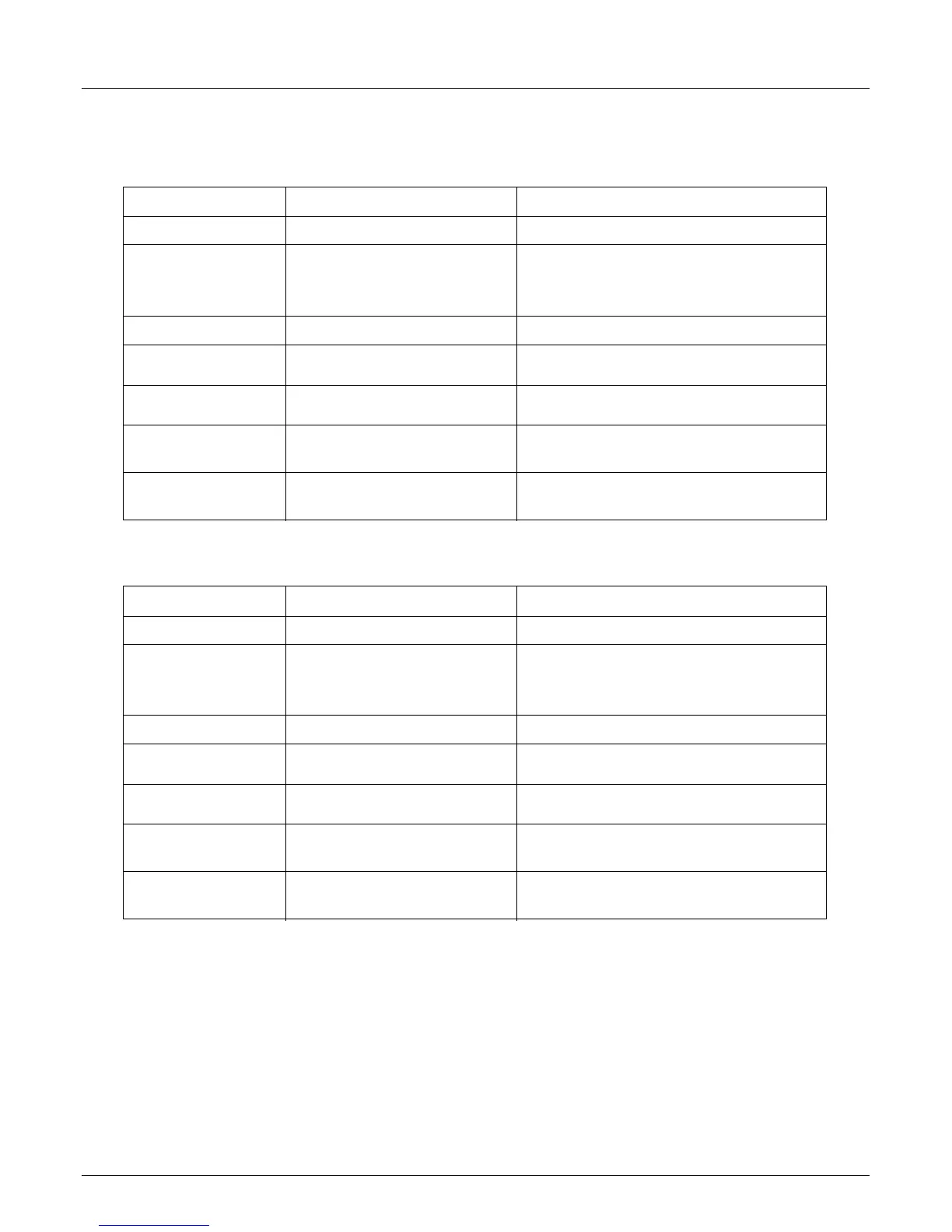 Page #207 background image