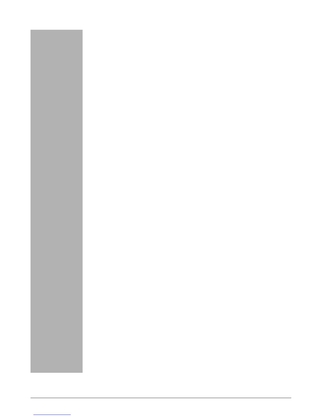 Page #229 background image