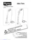 Preview: Original Instructions