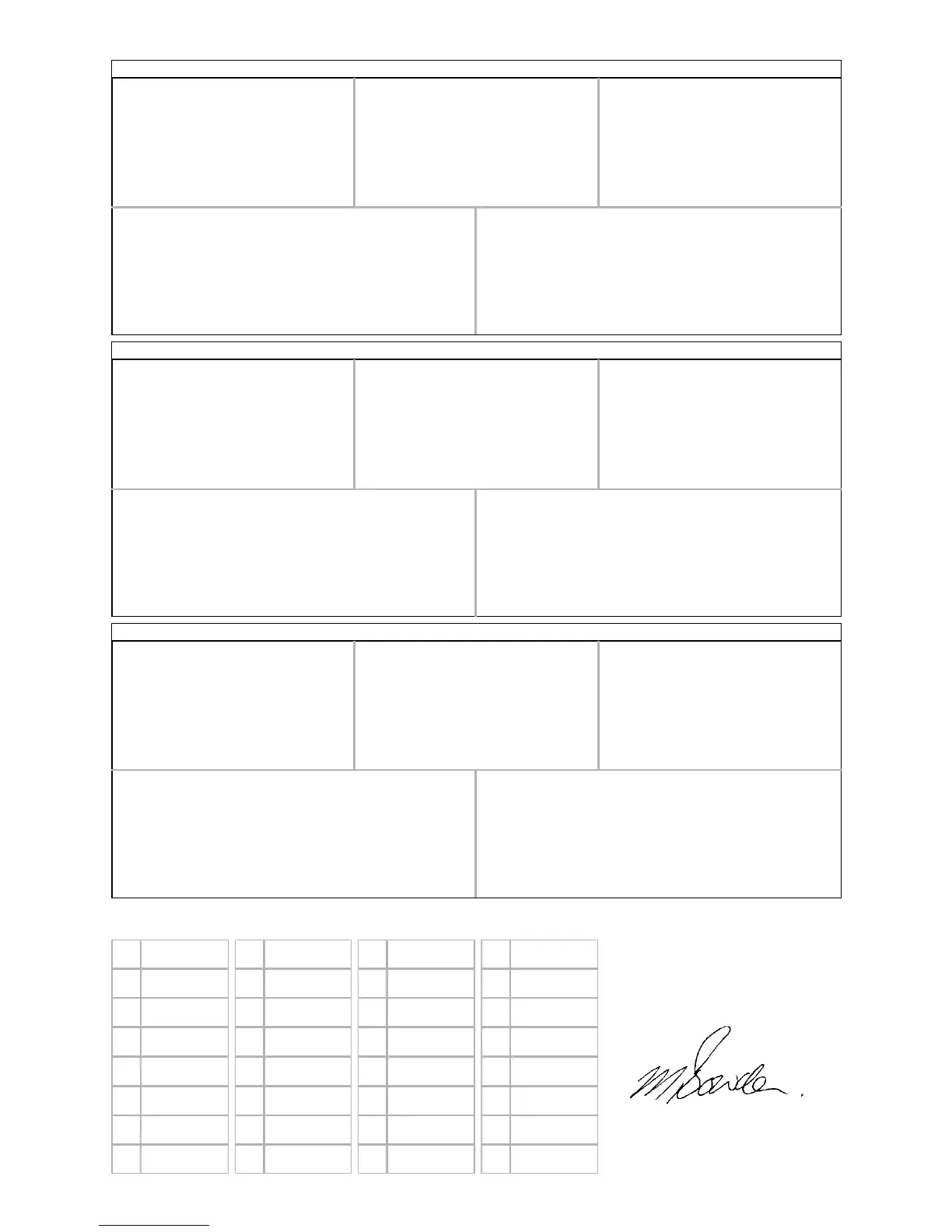 Page #12 background image