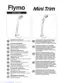 Preview: User Guide