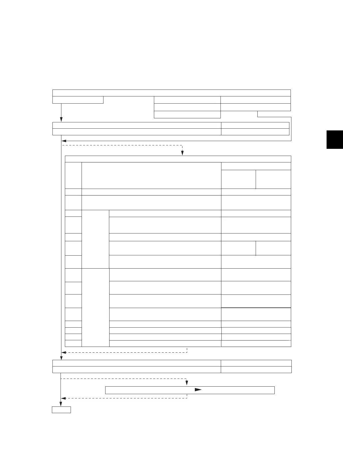 Page #295 background image
