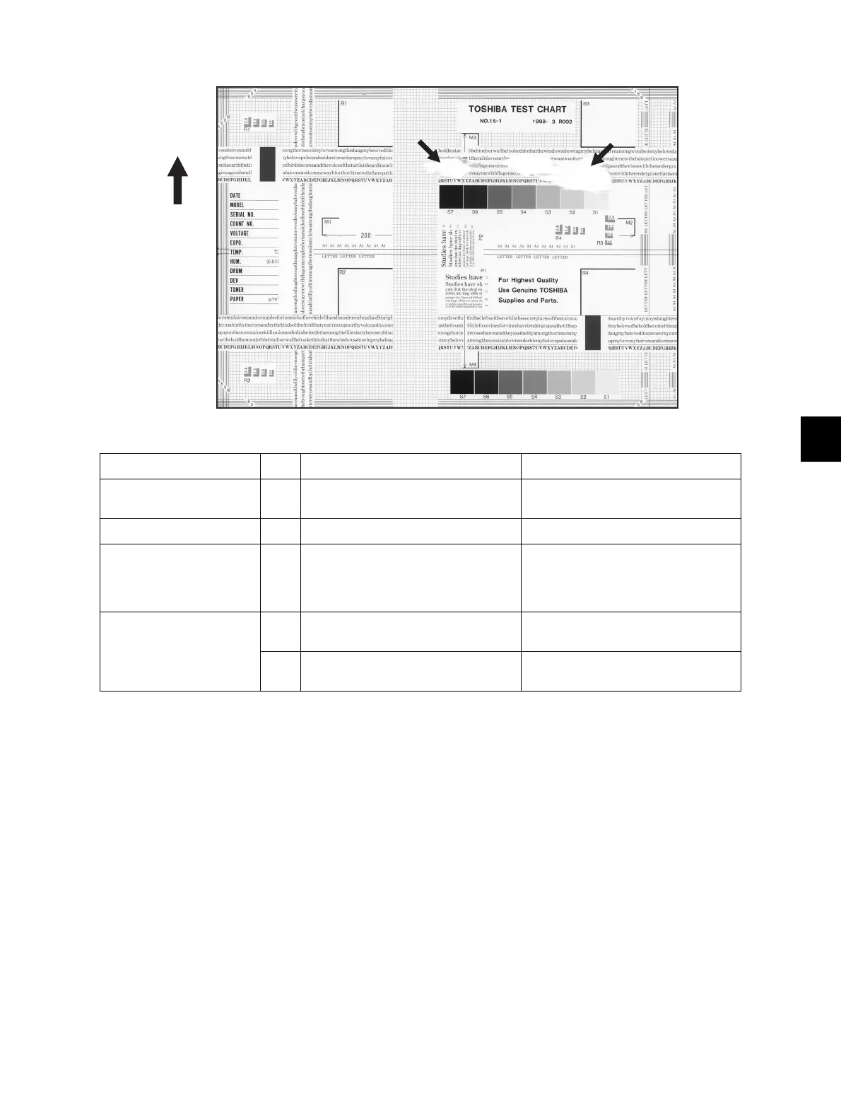 Page #449 background image