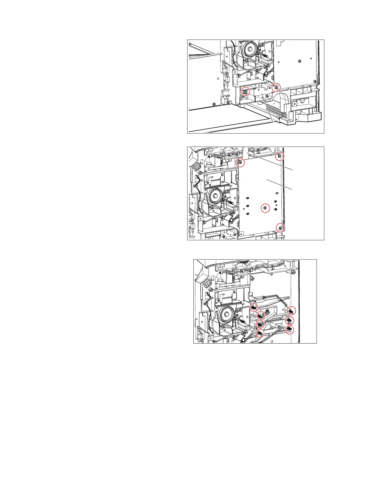 Page #478 background image