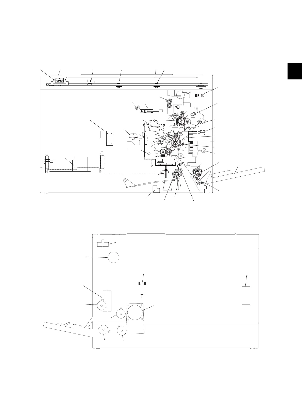 Page #43 background image