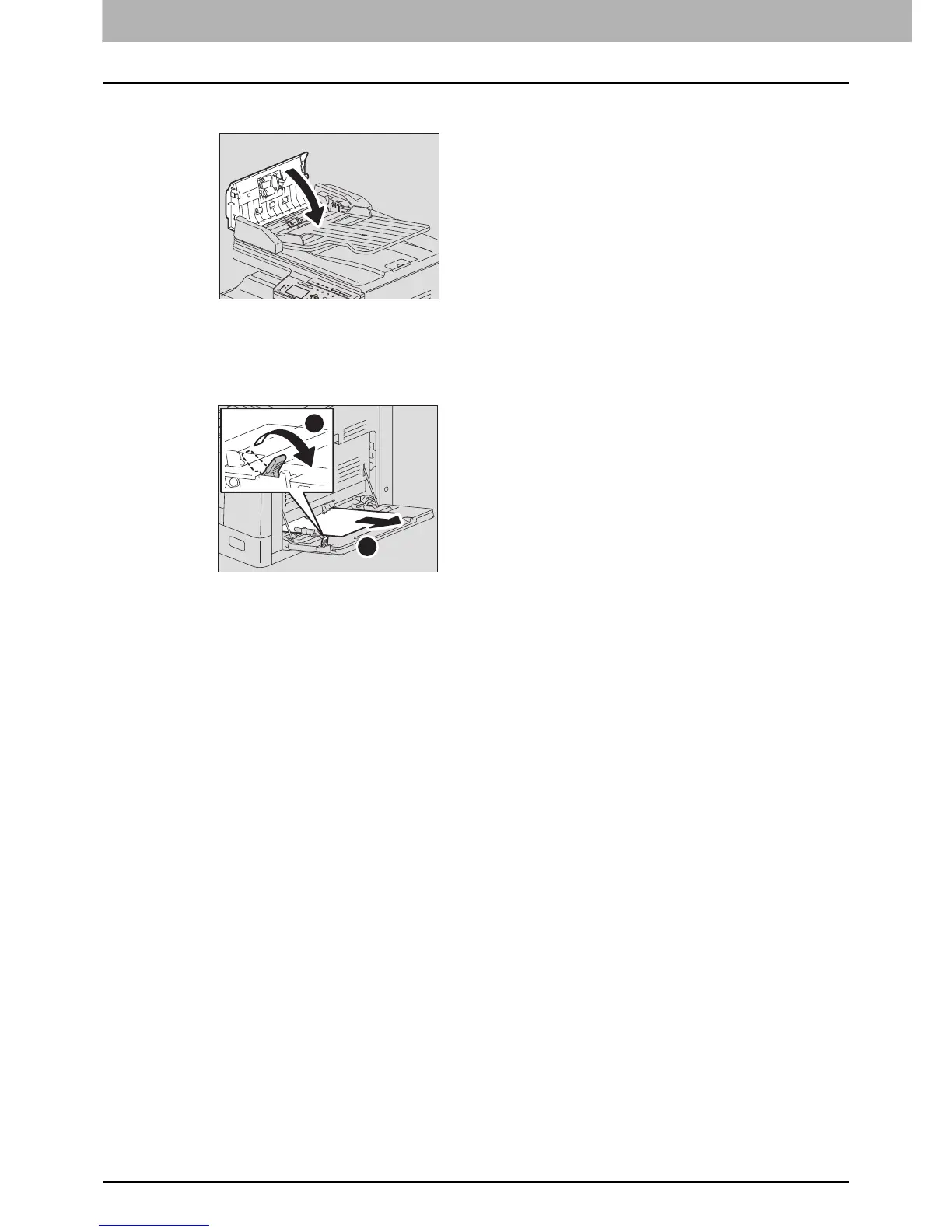 Page #144 background image