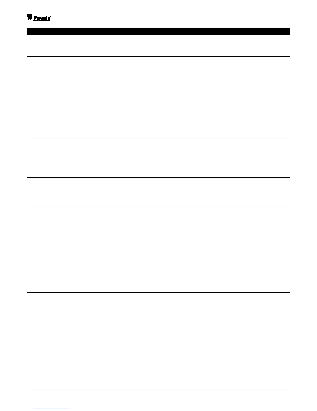 Page #27 background image